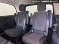 Mercedes-Benz V 220 V 220 d STYLE Kompakt AMG-Line 7-Si. DISTRONIC ! Rot - thumbnail 14