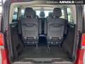 Mercedes-Benz V 220 V 220 d STYLE Kompakt AMG-Line 7-Si. DISTRONIC ! Rot - thumbnail 15