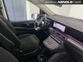 Mercedes-Benz V 220 V 220 d STYLE Kompakt AMG-Line 7-Si. DISTRONIC ! Rot - thumbnail 12