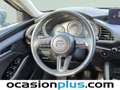 Mazda 3 Sedán 2.5 e-Skyactiv-G Prime-line 103kW Gris - thumbnail 21