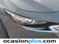 Mazda 3 Sedán 2.5 e-Skyactiv-G Prime-line 103kW Gris - thumbnail 13