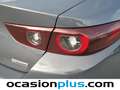 Mazda 3 Sedán 2.5 e-Skyactiv-G Prime-line 103kW Gris - thumbnail 15