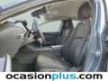 Mazda 3 Sedán 2.5 e-Skyactiv-G Prime-line 103kW Gris - thumbnail 10