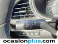 Mazda 3 Sedán 2.5 e-Skyactiv-G Prime-line 103kW Gris - thumbnail 23