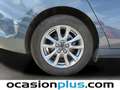 Mazda 3 Sedán 2.5 e-Skyactiv-G Prime-line 103kW Gris - thumbnail 35