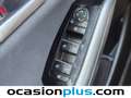 Mazda 3 Sedán 2.5 e-Skyactiv-G Prime-line 103kW Gris - thumbnail 32