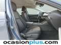 Mazda 3 Sedán 2.5 e-Skyactiv-G Prime-line 103kW Gris - thumbnail 18