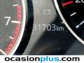 Mazda 3 Sedán 2.5 e-Skyactiv-G Prime-line 103kW Gris - thumbnail 9