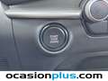 Mazda 3 Sedán 2.5 e-Skyactiv-G Prime-line 103kW Gris - thumbnail 28