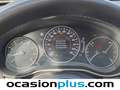 Mazda 3 Sedán 2.5 e-Skyactiv-G Prime-line 103kW Gris - thumbnail 22