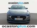 Mazda 3 Sedán 2.5 e-Skyactiv-G Prime-line 103kW Gris - thumbnail 12