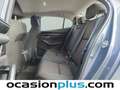 Mazda 3 Sedán 2.5 e-Skyactiv-G Prime-line 103kW Gris - thumbnail 11