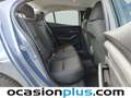 Mazda 3 Sedán 2.5 e-Skyactiv-G Prime-line 103kW Gris - thumbnail 17