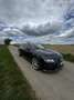 Audi A7 3.0 TFSI quattro Schwarz - thumbnail 1