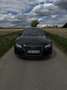 Audi A7 3.0 TFSI quattro Schwarz - thumbnail 2