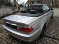 BMW M3 M3 Cabrio Silber - thumbnail 11