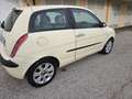 Lancia Ypsilon 1.2 8v Oro - thumbnail 6