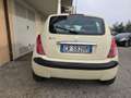 Lancia Ypsilon 1.2 8v Oro - thumbnail 3