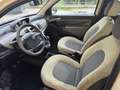 Lancia Ypsilon 1.2 8v Oro - thumbnail 4