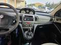 Lancia Ypsilon 1.2 8v Oro - thumbnail 5