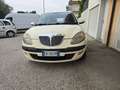 Lancia Ypsilon 1.2 8v Oro - thumbnail 10