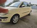 Lancia Ypsilon 1.2 8v Oro - thumbnail 8