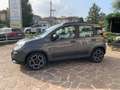 Fiat Panda Panda 1.0 firefly hybrid City Life s Grigio - thumbnail 3