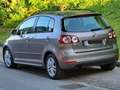 Volkswagen Golf Plus Highline BMT 1,6 TDI DPF - thumbnail 3