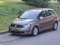 Volkswagen Golf Plus Highline BMT 1,6 TDI DPF - thumbnail 5