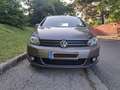 Volkswagen Golf Plus Highline BMT 1,6 TDI DPF - thumbnail 4