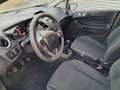 Ford Fiesta 1.25 Titanium | Airco | LM Velgen | Radio | Nette Weiß - thumbnail 14