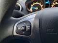 Ford Fiesta 1.25 Titanium | Airco | LM Velgen | Radio | Nette Weiß - thumbnail 10