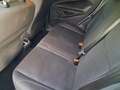 Ford Fiesta 1.25 Titanium | Airco | LM Velgen | Radio | Nette Weiß - thumbnail 15