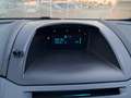 Ford Fiesta 1.25 Titanium | Airco | LM Velgen | Radio | Nette Weiß - thumbnail 9