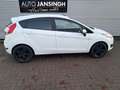 Ford Fiesta 1.25 Titanium | Airco | LM Velgen | Radio | Nette Weiß - thumbnail 4