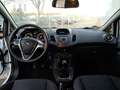 Ford Fiesta 1.25 Titanium | Airco | LM Velgen | Radio | Nette Weiß - thumbnail 13