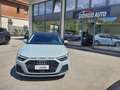 Audi A1 SPB 25 TFSI Admired Advanced Grigio - thumbnail 1