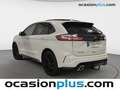 Ford Edge 2.0TDCi ST-Line 4x4 PowerShift 240 Blanco - thumbnail 3