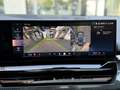 BMW 540 d xDrive M Sport AHK PANO StHg B&W Autobahnas Gris - thumbnail 28
