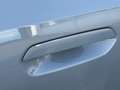 BMW 540 d xDrive M Sport AHK PANO StHg B&W Autobahnas Gris - thumbnail 16