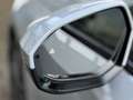 BMW 540 d xDrive M Sport AHK PANO StHg B&W Autobahnas Szary - thumbnail 15