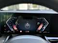 BMW 540 d xDrive M Sport AHK PANO StHg B&W Autobahnas Gris - thumbnail 24