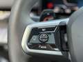 BMW 540 d xDrive M Sport AHK PANO StHg B&W Autobahnas Gris - thumbnail 26