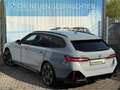 BMW 540 d xDrive M Sport AHK PANO StHg B&W Autobahnas Grey - thumbnail 6