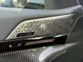 BMW 540 d xDrive M Sport AHK PANO StHg B&W Autobahnas Gris - thumbnail 21