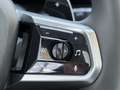 BMW 540 d xDrive M Sport AHK PANO StHg B&W Autobahnas Gris - thumbnail 27