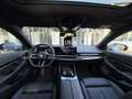 BMW 540 d xDrive M Sport AHK PANO StHg B&W Autobahnas Grey - thumbnail 2
