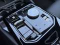BMW 540 d xDrive M Sport AHK PANO StHg B&W Autobahnas Gris - thumbnail 29