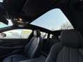 BMW 540 d xDrive M Sport AHK PANO StHg B&W Autobahnas Gris - thumbnail 18