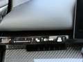BMW 540 d xDrive M Sport AHK PANO StHg B&W Autobahnas Grau - thumbnail 22